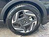 Hyundai BAYON 1.0 TGDi Ultimate 5dr DCT Phantom Black