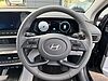 Hyundai BAYON 1.0 TGDi Ultimate 5dr DCT Phantom Black