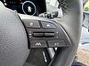Hyundai BAYON 1.0 TGDi Ultimate 5dr DCT Phantom Black