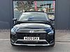 Hyundai BAYON 1.0 TGDi Ultimate 5dr DCT Phantom Black