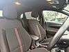 Hyundai I20 1.0T GDi N Line S 5dr DCT Lumen Grey