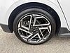Hyundai I20 1.0T GDi N Line S 5dr DCT Lumen Grey