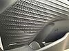 Hyundai I20 1.0T GDi N Line S 5dr DCT Lumen Grey