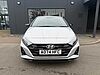 Hyundai I20 1.0T GDi N Line S 5dr DCT Lumen Grey