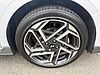 Hyundai I20 1.0T GDi N Line S 5dr DCT Lumen Grey