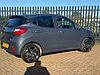 Hyundai I10 1.0 MPi Premium 5dr Auto Grey