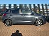 Hyundai I10 1.0 MPi Premium 5dr Auto Grey