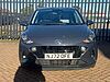 Hyundai I10 1.0 MPi Premium 5dr Auto Grey