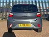 Hyundai I10 1.0 MPi Premium 5dr Auto Grey