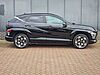 Hyundai KONA 160kW Ultimate 65kWh 5dr Auto Abyss Black