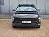 Hyundai KONA 160kW Ultimate 65kWh 5dr Auto Abyss Black