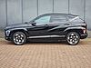 Hyundai KONA 160kW Ultimate 65kWh 5dr Auto Abyss Black