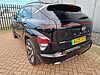 Hyundai KONA 160kW Ultimate 65kWh 5dr Auto Abyss Black