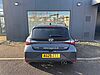 Hyundai I20 1.0T GDi N Line S 5dr DCT Aurora Grey