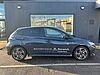 Hyundai I20 1.0T GDi N Line S 5dr DCT Aurora Grey