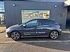 Hyundai I20 1.0T GDi N Line S 5dr DCT Aurora Grey