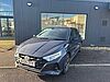 Hyundai I20 1.0T GDi N Line S 5dr DCT Aurora Grey