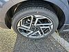 Hyundai I20 1.0T GDi N Line S 5dr DCT Aurora Grey