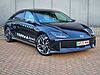 Hyundai IONIQ 6 168kW Ultimate 77kWh 4dr Auto Biophilic Blue