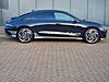Hyundai IONIQ 6 168kW Ultimate 77kWh 4dr Auto Biophilic Blue