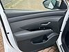 Hyundai TUCSON 1.6T Premium 5dr Atlas White