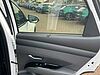 Hyundai TUCSON 1.6T Premium 5dr Atlas White