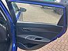 Hyundai I20 1.0T GDi Element 5dr Intense Blue
