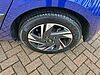 Hyundai I20 1.0T GDi Element 5dr Intense Blue