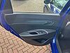 Hyundai I20 1.0T GDi Element 5dr Intense Blue