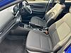 Hyundai I20 1.0T GDi Element 5dr Intense Blue