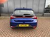 Hyundai I20 1.0T GDi Element 5dr Intense Blue
