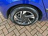 Hyundai I20 1.0T GDi Element 5dr Intense Blue