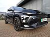 Hyundai KONA 160kW N Line 65kWh 5dr Auto Black