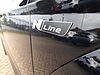 Hyundai KONA 160kW N Line 65kWh 5dr Auto Black