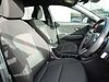 Hyundai KONA 160kW N Line 65kWh 5dr Auto Black
