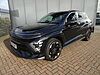 Hyundai KONA 160kW N Line 65kWh 5dr Auto Black