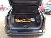 Hyundai KONA 160kW N Line 65kWh 5dr Auto Black