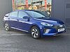 Hyundai IONIQ 1.6 GDi Hybrid Premium 5dr DCT Blue