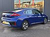 Hyundai IONIQ 1.6 GDi Hybrid Premium 5dr DCT Blue