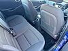 Hyundai IONIQ 1.6 GDi Hybrid Premium 5dr DCT Blue