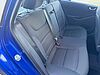 Hyundai IONIQ 1.6 GDi Hybrid Premium 5dr DCT Blue