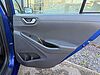 Hyundai IONIQ 1.6 GDi Hybrid Premium 5dr DCT Blue