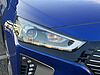 Hyundai IONIQ 1.6 GDi Hybrid Premium 5dr DCT Blue