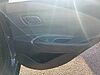 Hyundai I20 1.0T GDi Advance 5dr DCT Aurora Gray