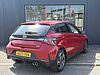 Hyundai I20 1.0T GDi N Line S 5dr DCT Dragon Red