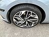 Hyundai IONIQ 6 239kW Ultimate 77kWh 4dr AWD Auto Transmission Bl