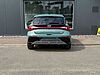 Hyundai I20 1.0T GDi Premium 5dr DCT Mangrove Green