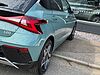 Hyundai I20 1.0T GDi Premium 5dr DCT Mangrove Green