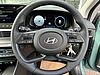 Hyundai I20 1.0T GDi Premium 5dr DCT Mangrove Green
