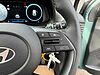 Hyundai I20 1.0T GDi Premium 5dr DCT Mangrove Green